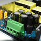 Tube Amp SMPS Power Supply 280/300V 300mA 6.3V 5A 95-265V AC