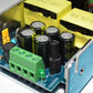 Tube Amp SMPS Power Supply 280/300V 300mA 6.3V 5A 95-265V AC