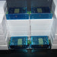 Tube preamp SMPS Power Supply 250/280V 200mA 6.3V 5A 95-265V AC