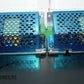 Tube preamp SMPS Power Supply 250/280V 200mA 6.3V 5A 95-265V AC