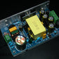 Tube preamp SMPS Power Supply 250/280V 200mA 6.3V 5A 95-265V AC