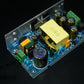 Tube preamp SMPS Power Supply 250/280V 200mA 6.3V 5A 95-265V AC
