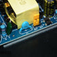 Tube preamp SMPS Power Supply 250/280V 200mA 6.3V 5A 95-265V AC