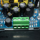 Tube preamp SMPS Power Supply 250/280V 200mA 6.3V 5A 95-265V AC