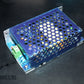 Tube preamp SMPS Power Supply 250/280V 200mA 6.3V 5A 95-265V AC