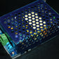 Tube preamp SMPS Power Supply 250/280V 200mA 6.3V 5A 95-265V AC