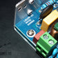 Tube preamp SMPS Power Supply 250/280V 200mA 6.3V 5A 95-265V AC