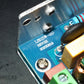 Tube preamp SMPS Power Supply 250/280V 200mA 6.3V 5A 95-265V AC