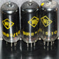 STR85/10 85A2 RFT WF Germany 0G3 OG3 stablilisator tube STV85/10