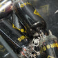 STR85/10 85A2 RFT WF Germany 0G3 OG3 stablilisator tube STV85/10
