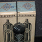 STV150/30 Telefunken 0A2 OA2 150C1 NOS NIB Made in Germany <>