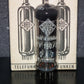 STV150/30 Telefunken 0A2 OA2 150C1 NOS NIB Made in Germany <>