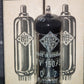 STV150/30 Telefunken 0A2 OA2 150C1 NOS NIB Made in Germany <>