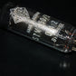 STV150/30 Telefunken 0A2 OA2 150C1 NOS NIB Made in Germany <>