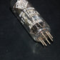 STV150/30 Telefunken 0A2 OA2 150C1 NOS NIB Made in Germany <>