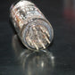 STV150/30 Telefunken 0A2 OA2 150C1 NOS NIB Made in Germany <>