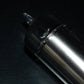 STV150/30 Telefunken 0A2 OA2 150C1 NOS NIB Made in Germany <>