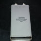 One vintage Sangamo PIO capacitor 4uF 1500V DIY tube audio 4mfd 1.5KV