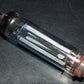 One (1 pcs) Siemens DM70 NOS Tube Tuning Indicator Magic Eye