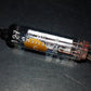 One (1 pcs) Siemens DM70 NOS Tube Tuning Indicator Magic Eye