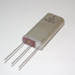 Siemens Crystal Filter 114KHz New Old Stock V42312-C6