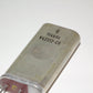 Siemens Crystal Filter 114KHz New Old Stock V42312-C6