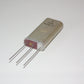 Siemens Crystal Filter 114KHz New Old Stock V42312-C6