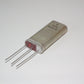 Siemens Crystal Filter 120KHz New Old Stock V42312-C5