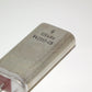 Siemens Crystal Filter 120KHz New Old Stock V42312-C5