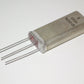 Siemens Crystal Filter 120KHz New Old Stock V42312-C5
