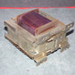 Vintage DOUBLE C-CORE Siemens Transformer 240V, Suitable for EL34 KT88 300B 211