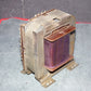 Vintage DOUBLE C-CORE Siemens Transformer 240V, Suitable for EL34 KT88 300B 211