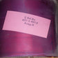 Vintage DOUBLE C-CORE Siemens Transformer 240V, Suitable for EL34 KT88 300B 211