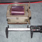 Vintage DOUBLE C-CORE Siemens Transformer 240V, Suitable for EL34 KT88 300B 211