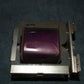 Vintage DOUBLE C-CORE Siemens Transformer 240V, Suitable for EL34 KT88 300B 211