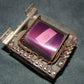 Vintage DOUBLE C-CORE Siemens Transformer 240V, Suitable for EL34 KT88 300B 211
