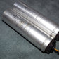 Siemens electrolytic capacitor 8uF / 1000V Klangfilm Used Tested