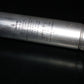 Siemens electrolytic capacitor 8uF / 1000V Klangfilm Used Tested