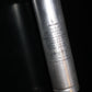 Siemens electrolytic capacitor 8uF / 1000V Klangfilm Used Tested