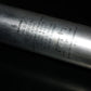 Siemens electrolytic capacitor 8uF / 1000V Klangfilm Used Tested