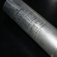 Siemens electrolytic capacitor 8uF / 1000V Klangfilm Used Tested