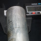 Siemens electrolytic capacitor 8uF / 1000V Klangfilm Used Tested