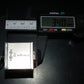 Two vintage Siemens PIO capacitors 2x1uF 300V Klangfilm - West Germany tube audio