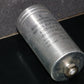 Siemens Klangfilm PIO capacitor 8uF 630V tube audio 8mfd (1 pcs)