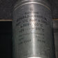 Siemens Klangfilm PIO capacitor 8uF 630V tube audio 8mfd (1 pcs)