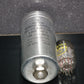 Siemens Klangfilm PIO capacitor 8uF 630V tube audio 8mfd (1 pcs)