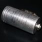Siemens Klangfilm PIO capacitor 8uF 630V tube audio 8mfd (1 pcs)