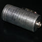 Siemens Klangfilm PIO capacitor 8uF 630V tube audio 8mfd (1 pcs)