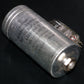 Siemens Klangfilm PIO capacitor 8uF 630V tube audio 8mfd (1 pcs)