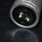 Siemens Klangfilm PIO capacitor 8uF 630V tube audio 8mfd (1 pcs)